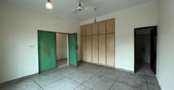 10-Marla House for Sale in Askari-10, Lahore