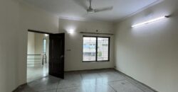 10-Marla House for Sale in Askari-10, Lahore