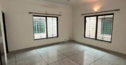 10-Marla House for Sale in Askari-10, Lahore