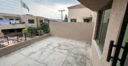 10-Marla House for Sale in Askari-10, Lahore