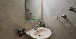 10-Marla House for Sale in Askari-10, Lahore