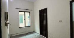 10-Marla House for Sale in Askari-10, Lahore