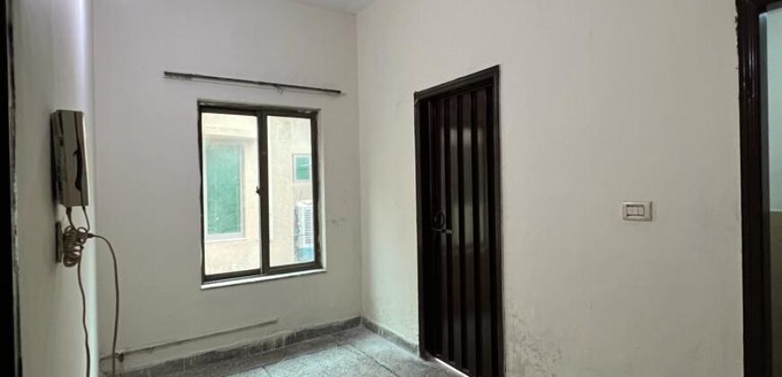 10-Marla House for Sale in Askari-10, Lahore