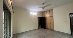 10-Marla House for Sale in Askari-10, Lahore