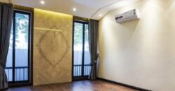 1-Kanal House for Sale in Phase 6, DHA Lahore