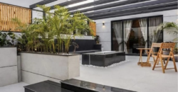 1-Kanal House for Sale in Phase 6, DHA Lahore