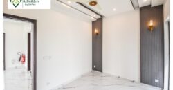 5-Marla Brand New House in Phase 9-Town, DHA Lahore