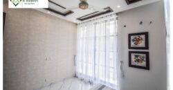 5-Marla Brand New House in Phase 9-Town, DHA Lahore