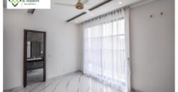 5-Marla Brand New House in Phase 9-Town, DHA Lahore