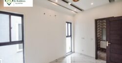 5-Marla Brand New House in Phase 9-Town, DHA Lahore