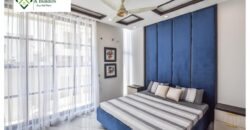 5-Marla Brand New House in Phase 9-Town, DHA Lahore