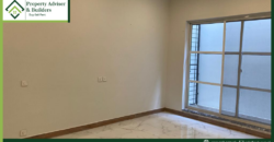 4-Bed with Basement 10 Marla House for Rent in Sec C Ext, Park View Phase 8, DHA Lahore