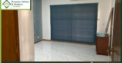 4-Bed with Basement 10 Marla House for Rent in Sec C Ext, Park View Phase 8, DHA Lahore