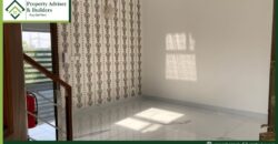 5 Marla Brand New House for Sale in Sector B Phase 9-Town, DHA Lahore