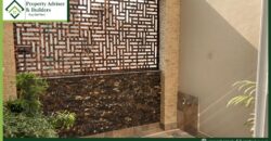 5 Marla Brand New House for Sale in Sector B Phase 9-Town, DHA Lahore