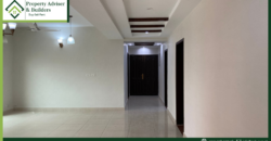 3-Bed 10 Marla Brand New Apartment for Sale in Sector F, Askari-10 Lahore Cantt