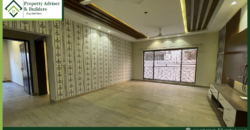 5-Bed Brigadier House for Sale in Sector F Askari 10, Lahore Cantt