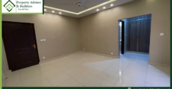 5-Bed Brigadier House for Sale in Sector F Askari 10, Lahore Cantt