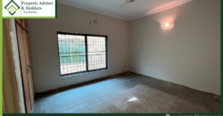 4-Bed 10 Marla House for Sale in Askari-10, Lahore Cantt