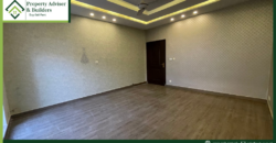 5-Bed Brigadier House for Sale in Sector F Askari 10, Lahore Cantt