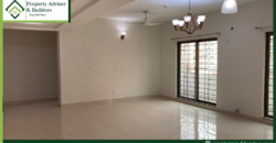 3-Bed 10 Marla Brand New Apartment for Sale in Sector F, Askari-10 Lahore Cantt