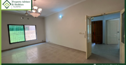 4-Bed 10 Marla House for Sale in Askari-10, Lahore Cantt