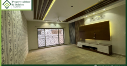 5-Bed Brigadier House for Sale in Sector F Askari 10, Lahore Cantt