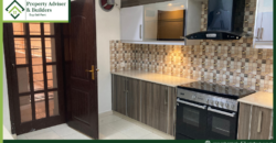 3-Bed 10 Marla Brand New Apartment for Sale in Sector F, Askari-10 Lahore Cantt