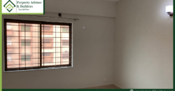 3-Bed 10 Marla Brand New Apartment for Sale in Sector F, Askari-10 Lahore Cantt