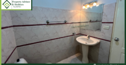 4-Bed 10 Marla House for Sale in Askari-10, Lahore Cantt