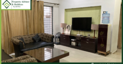 4-Bed 10 Marla House for Sale in Sector L Phase 6, DHA Lahore