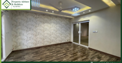 5-Bed Brigadier House for Sale in Sector F Askari 10, Lahore Cantt