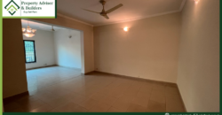 4-Bed 10 Marla House for Sale in Askari-10, Lahore Cantt