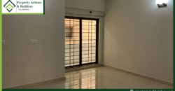 3-Bed 10 Marla Brand New Apartment for Sale in Sector F, Askari-10 Lahore Cantt