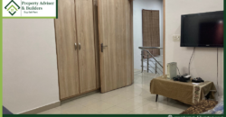 4-Bed 10 Marla House for Sale in Sector L Phase 6, DHA Lahore