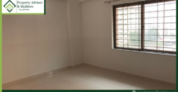 3-Bed 10 Marla Brand New Apartment for Sale in Sector F, Askari-10 Lahore Cantt