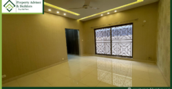 5-Bed Brigadier House for Sale in Sector F Askari 10, Lahore Cantt