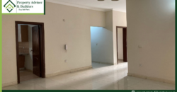 5-Bed 1-Kanal House for Sale in Falcon Complex, Kalma Chowk Lahore ​