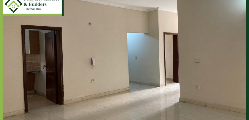 5-Bed 1-Kanal House for Sale in Falcon Complex, Kalma Chowk Lahore ​