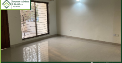 5-Bed 1-Kanal House for Sale in Falcon Complex, Kalma Chowk Lahore ​