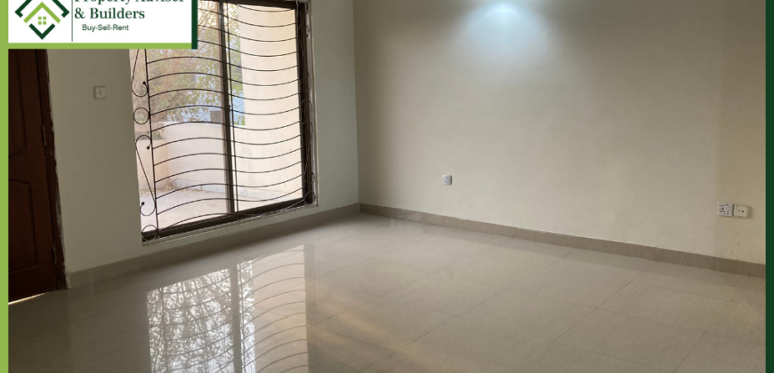 5-Bed 1-Kanal House for Sale in Falcon Complex, Kalma Chowk Lahore ​