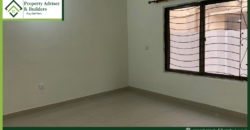 5-Bed 1-Kanal House for Sale in Falcon Complex, Kalma Chowk Lahore ​