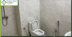 5-Bed 1-Kanal House for Sale in Falcon Complex, Kalma Chowk Lahore ​