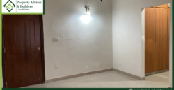 5-Bed 1-Kanal House for Sale in Falcon Complex, Kalma Chowk Lahore ​