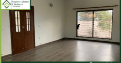 5-Bed 1-Kanal House for Sale in Falcon Complex, Kalma Chowk Lahore ​