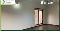 5-Bed 1-Kanal House for Sale in Falcon Complex, Kalma Chowk Lahore ​