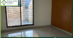 5-Bed 1-Kanal House for Sale in Falcon Complex, Kalma Chowk Lahore ​