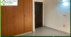 5-Bed 1-Kanal House for Sale in Falcon Complex, Kalma Chowk Lahore ​