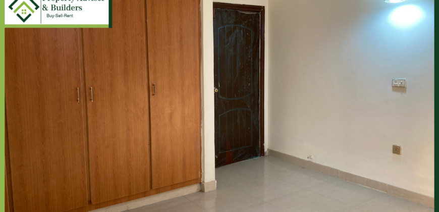 5-Bed 1-Kanal House for Sale in Falcon Complex, Kalma Chowk Lahore ​