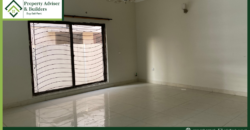 5-Bed 1-Kanal House for Sale in Falcon Complex, Kalma Chowk Lahore ​